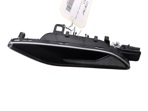 front-right-interior-door-handle-audi-q3-8ub-8ug-2011-2012-2013-2014-2015-2016-2017-2018-2019-2020-32321469 main image