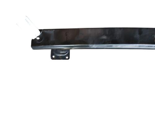 Front bumper reinforcement RENAULT KANGOO / GRAND KANGOO II (KW0/1_) 1.2 TCe 115 (KW02, KW14) | BP29610157C109 