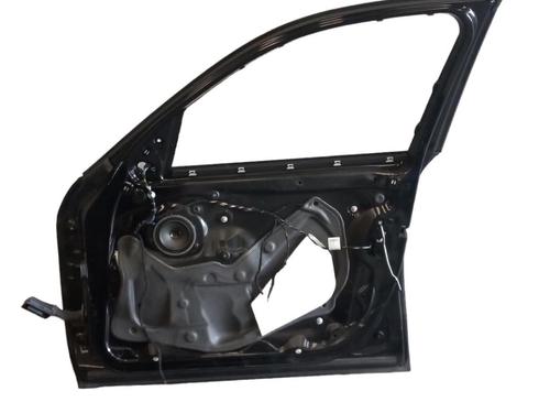 right-front-door-bmw-1-f20-2011-2012-2013-2014-2015-2016-2017-2018-2019-25058280 main image