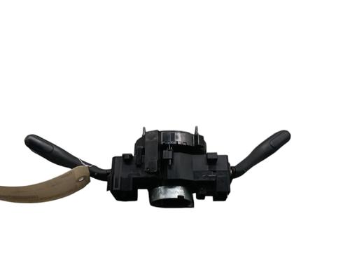 Used Steering column stalk Steering column stalk AUDI TT (8N3) 1.8 T (180 hp) 25056235 25056235