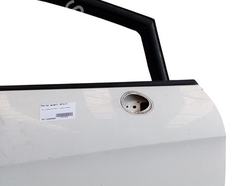 right-front-door-seat-leon-1p1-2005-2006-2007-2008-2009-2010-2011-2012-2013-33022726 main image