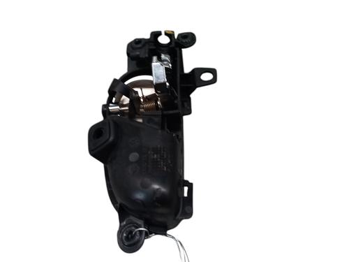 Front left interior door handle VW UP! (121, 122, BL1, BL2, BL3, 123) 1.0 | BP32507190I13 