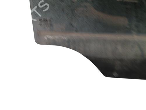 Used Rear right door window CHEVROLET CAPTIVA (C100, C140) 2.2 D 4WD (184 hp) 28195162