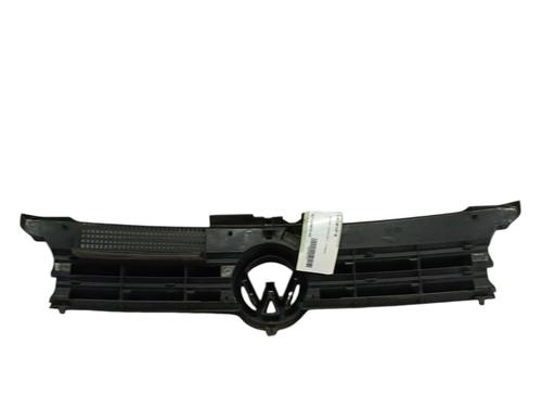 Grill VW GOLF IV (1J1) 1.4 16V | BP27833711C40 