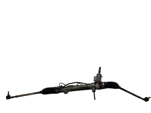 Crémaillère de direction PEUGEOT 206 Hatchback (2A/C) 1.4 HDi eco 70 | BP29612018M22 