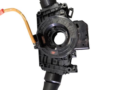 Steering column stalk PEUGEOT 4008 1.8 HDi AWC | BP28073232I23  - Image 8