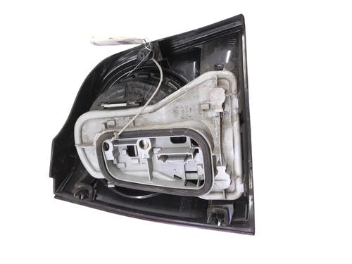 Højre baglygte VW POLO IV (9N_, 9A_) 1.4 TDI (70 hp) 29898111