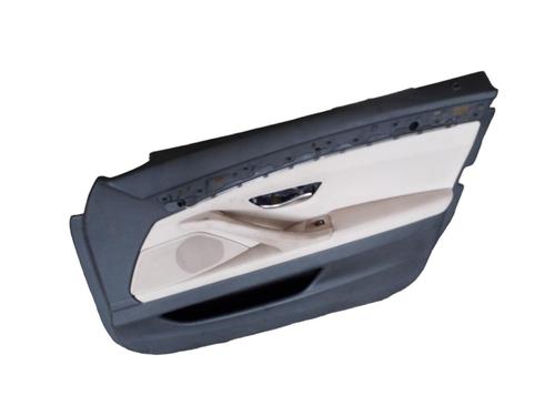 Seats set BMW 5 (F10) 520 d | BP25103115C78  - Image 7