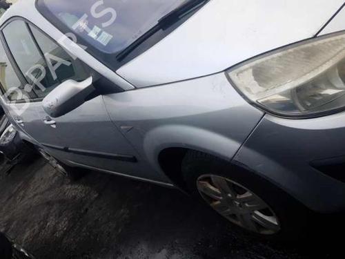 Right front window switch RENAULT SCÉNIC II (JM0/1_) 1.5 dCi (JM02, JM13) | BP25105716I26 - Image 3