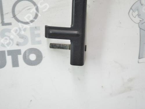 Front windshield wiper arm VW POLO (9N_, 9A_) 1.9 SDI | BP25087076C143 