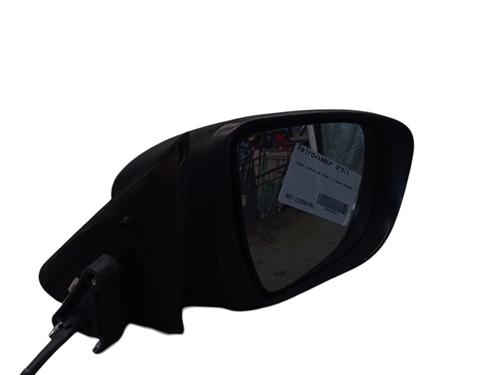 Used Right mirror Right mirror NISSAN JUKE (F15) 1.2 DIG-T (115 hp) 33307913 33307913