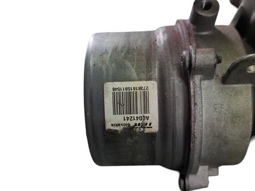 Colonne de direction CITROËN E-MEHARI Electric (68 hp) 33028815