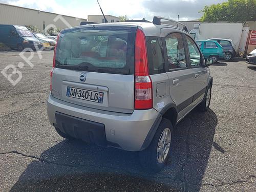 - Image 11