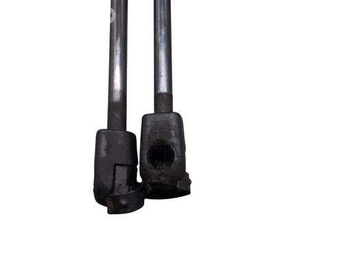 Gassdemper Bakluke DODGE CALIBER 2.0 | BP32321512C138