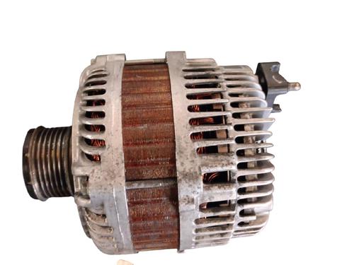 Used Alternator Alternator 39581680 39581680