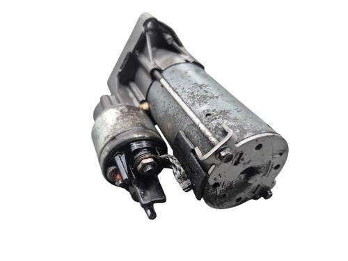 starter-renault-scenic-iii-jz01_-2008-2009-2010-2011-2012-2013-2014-2015-2016-31925827 main image