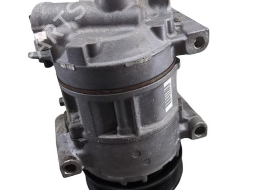ac-compressor-citroen-c4-ii-nc_-2009-32064972 main image