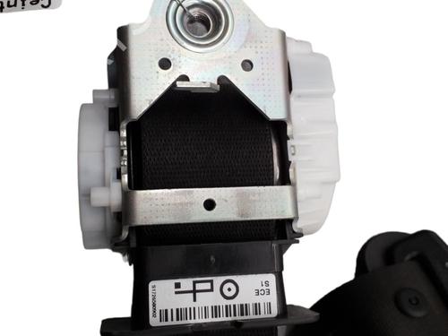 Used Front left seatbelt Front left seatbelt BMW 1 (F20) 116 d (116 hp) 33113973 33113973