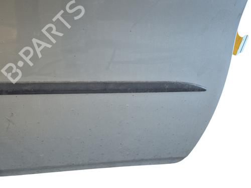 Right front door TOYOTA PRIUS (_W3_)  | BP25653962C3 