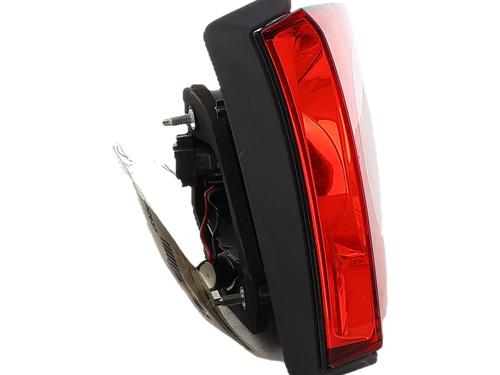 Used Left tailgate light Left tailgate light VW TIGUAN (5N_) 2.0 TDI (110 hp) 36438857 36438857