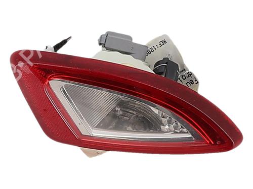Right tailgate light RENAULT TWINGO II (CN0_) 1.5 dCi 90 | BP37683331C80 - Image 3
