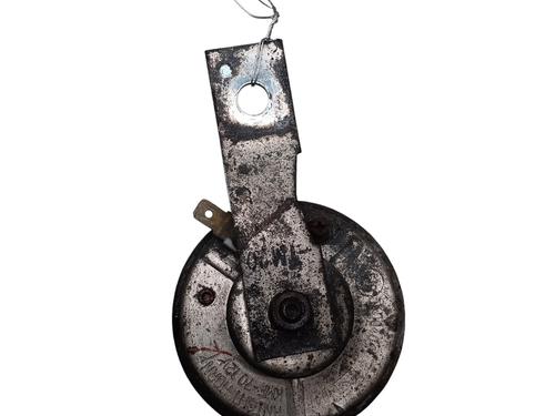 horn-citroen-c4-aircross-2010-25053429 main image