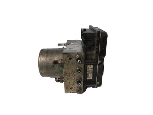 ABS pump CITROËN C4 I (LC_) 1.6 HDi | BP25092015M43 