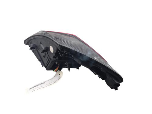 Right taillight PEUGEOT 3008 II SUV (MC_, MR_, MJ_, M4_) Hybrid | BP29186205C35 
