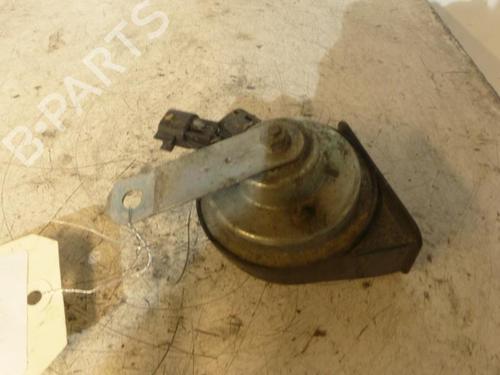 horn-opel-corsa-d-s07-2006-2007-2008-2009-2010-2011-2012-2013-2014-2015-25079298 main image