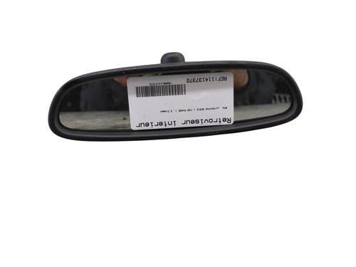 Rear mirror BMW 1 (F20) 118 d | BP29956322I6
