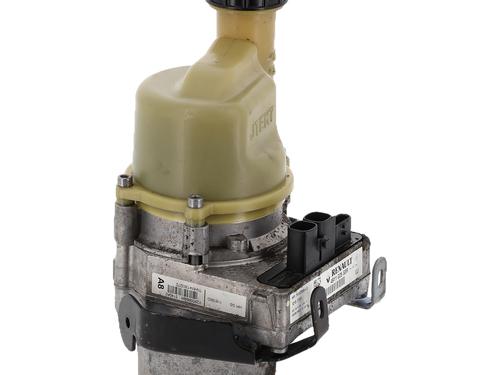 Steering pump DACIA SANDERO II TCe 90 (B8M1, B8MA, B8AC) | BP33869731M99  - Image 5