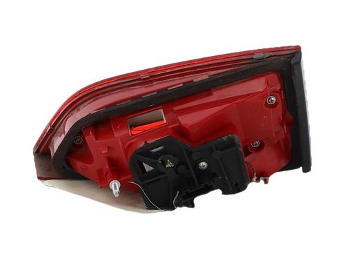 Left tailgate light AUDI A4 B8 (8K2) 2.0 TDI | BP38939562C79 - Image 6