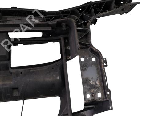 Front slam panel BMW 3 (E90) 318 d | BP28321491C72  - Image 6