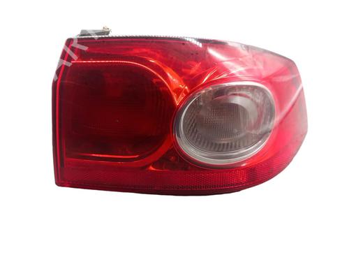 Right taillight RENAULT LAGUNA II (BG0/1_)  | BP25072920C35 