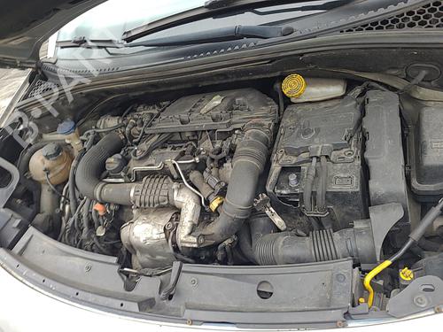 Switch CITROËN C3 II (SC_) 1.4 HDi 70 (SC8HZC, SC8HR0, SC8HP4) | BP25089740I30 - Image 16