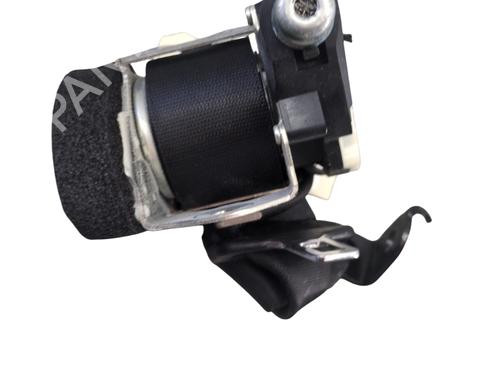 Rear left seatbelt MERCEDES-BENZ E-CLASS (W212) E 220 CDI / BlueTEC (212.001, 212.002) | BP27409143I29 - Image 3