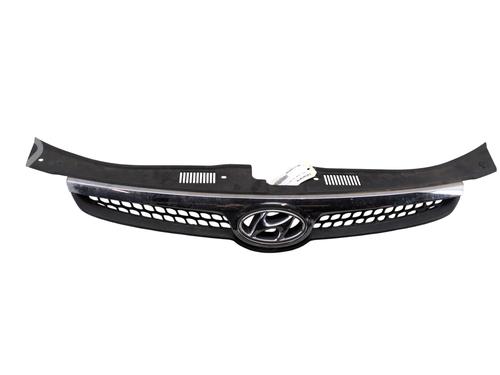 Grille HYUNDAI i30 (FD) 1.6 CRDi | BP29180604C40 