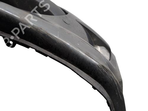 Front bumper PEUGEOT 308 I (4A_, 4C_) 1.6 HDi | BP32347124C7