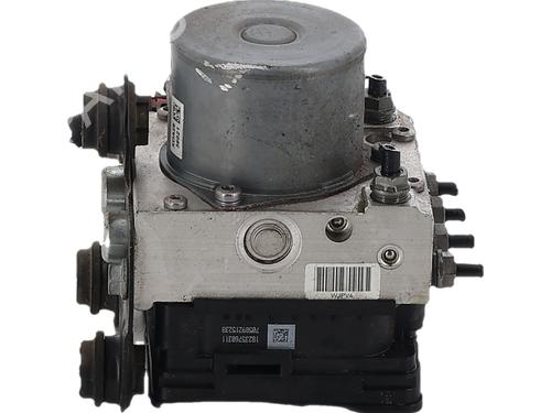ABS pump SKODA RAPID Spaceback (NH1) 1.6 TDI | BP39738456M43 - Image 2