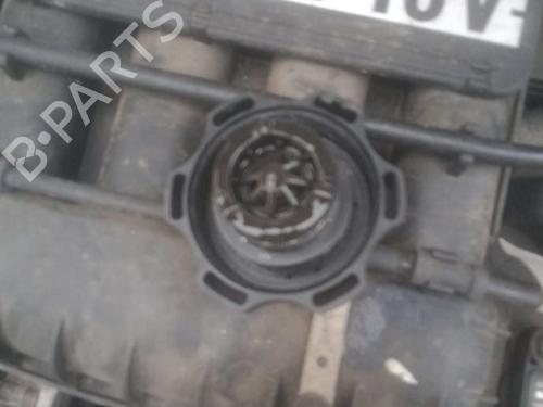 - Image 4