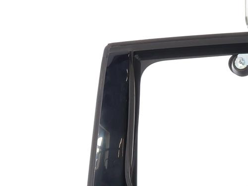 left-rear-door-citroen-ds5-2011-2012-2013-2014-2015-2016-39661291 main image