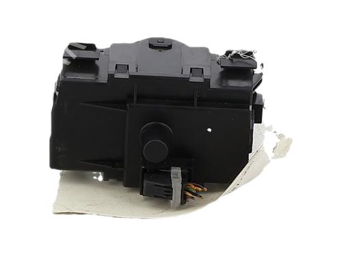 Headlight switch BMW 3 (E90) | BP37470822I24 - Image 3