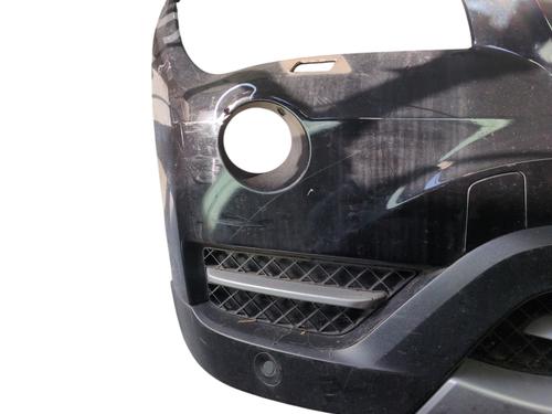 Front bumper BMW X1 (E84) xDrive 18 d | BP32507253C7 