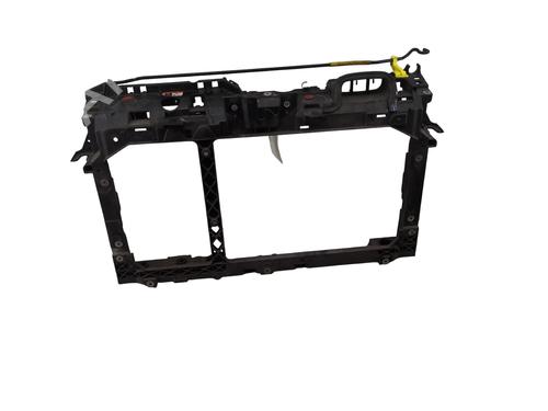 Frontplade/Frontkurv FORD FIESTA VI (CB1, CCN) 1.5 TDCi | BP29887623C72 - Image 2