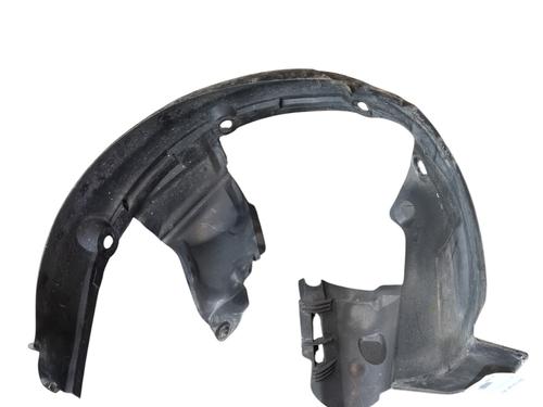Wheel arch RENAULT TWINGO II (CN0_) 1.2 16V (CN04, CN0B) | BP30177144C56 