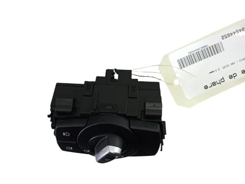 Headlight switch BMW 1 Coupe (E82) 120 d | BP25221824I24 