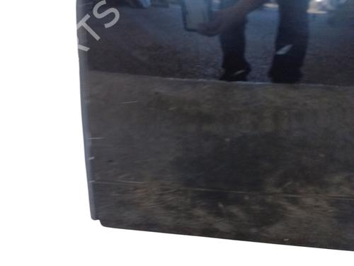 Left rear door DACIA DUSTER (HS_) 1.5 dCi | BP29025889C4 