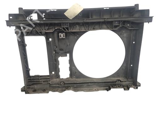 Frontplade/Frontkurv CITROËN DS5 2.0 BlueHDi 180 | BP37748963C72 - Image 15