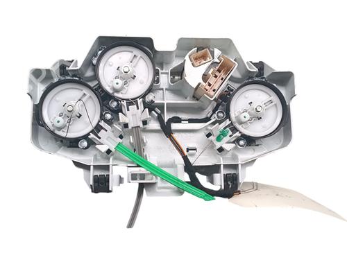 climate-control-fiat-panda-312_-319_-2012-27368643 main image