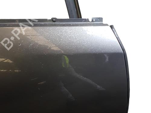 Right rear door CITROËN DS4 (NX_) 1.6 THP 200 | BP25058662C5 